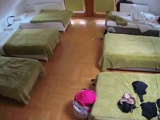 Julmodels Bedroom-D6